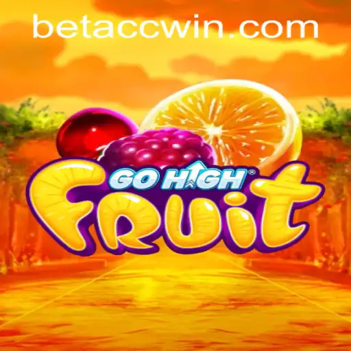 GoHighFruit: A Juicy Adventure and the Intrigue of accwin PH Login