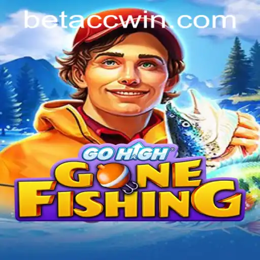 Explore the Exciting World of GoHighGoneFishing: A Complete Guide with Accwin PH Login Details