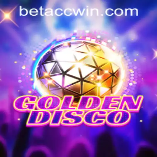 Exploring the Vibrant World of GoldenDisco: A Game of Rhythm and Competition