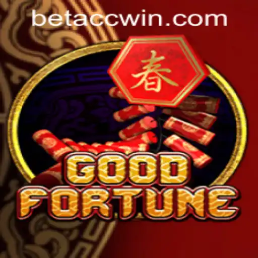 Discover the Intriguing World of GoodFortune: A Comprehensive Guide