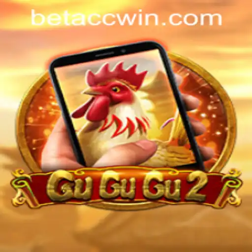 Exploring the Exciting World of GuGuGu2M: A New Gaming Adventure