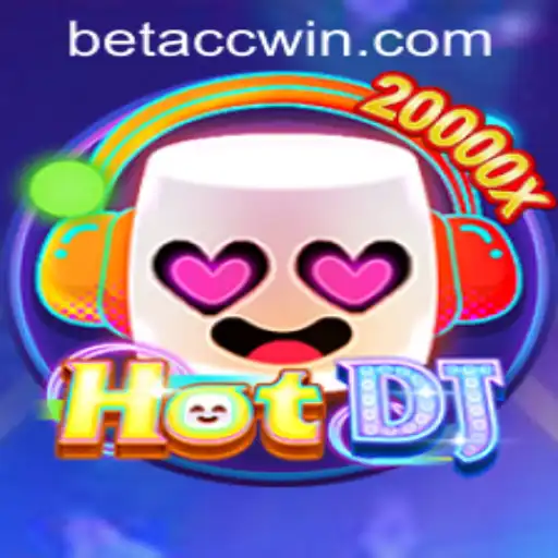 Exploring HotDJ: A Dynamic Gaming Experience