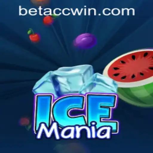 Experience the Thrills of IceMania: An In-Depth Look