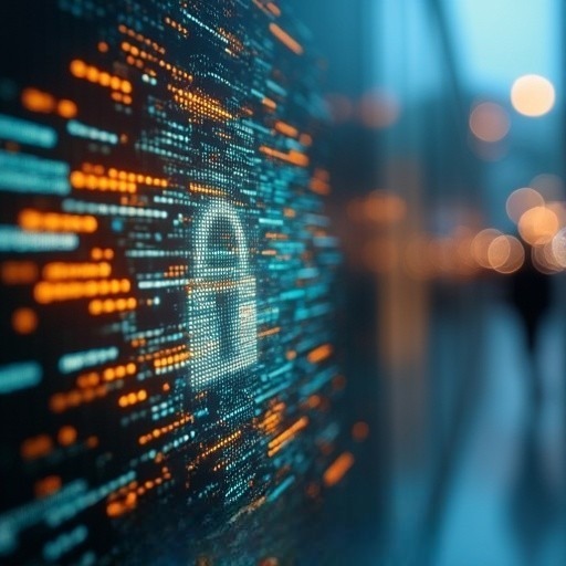 Statistics accwin PH Login