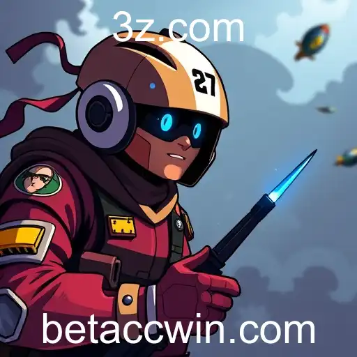 O Impacto das Palavras-Chave nos Sites de Jogos