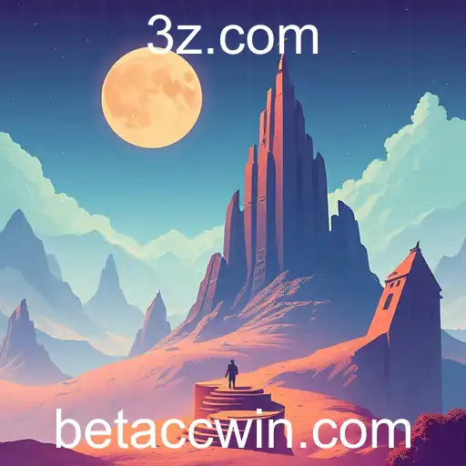 Impacto de 'accwin' no Cenário de Jogos em 2025