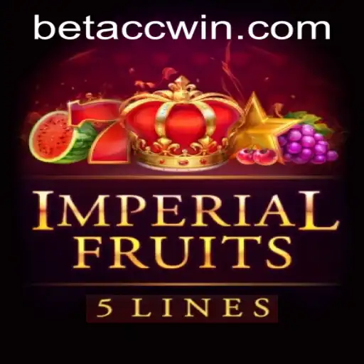 Exploring the Allure of ImperialFruits5: An Engaging Journey