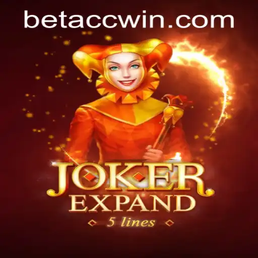 Exploring JokerExpand: A Thrilling Gaming Experience with Accwin PH Login
