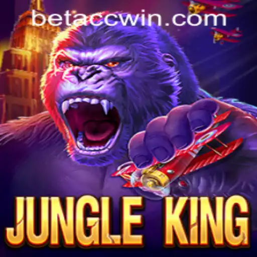 Exploring the World of JungleKing and the Latest on Accwin PH Login