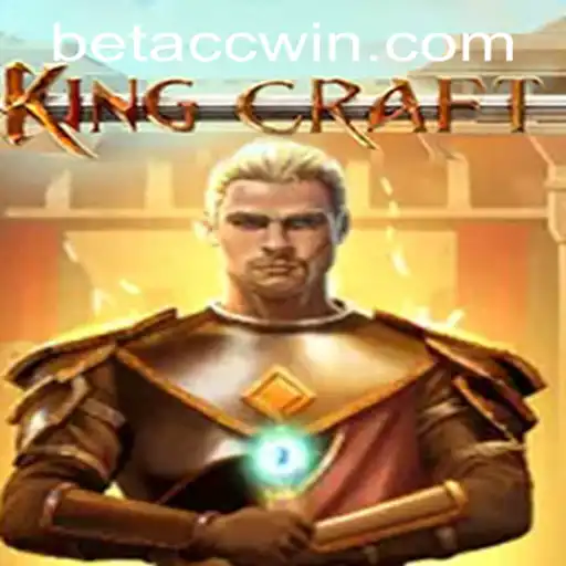 Exploring KingcraftMenomin: An In-Depth Look at the Game and Its Rules