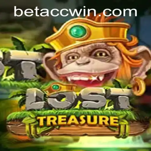 Explore the Thrilling World of LostTreasure: A Comprehensive Guide to Gameplay and Strategy