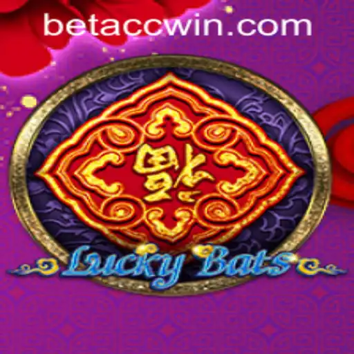 Dive into the World of LuckyBats and Unlock Exciting Wins with AccWin PH Login