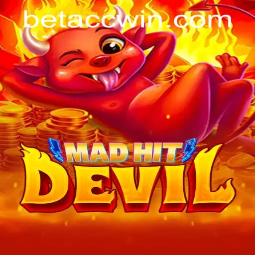 Exploring MadHitDevil: A Comprehensive Guide with Accwin PH Login Insights