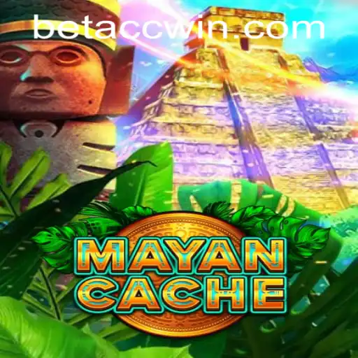 MayanCache: Dive into Adventure with Accwin PH Login