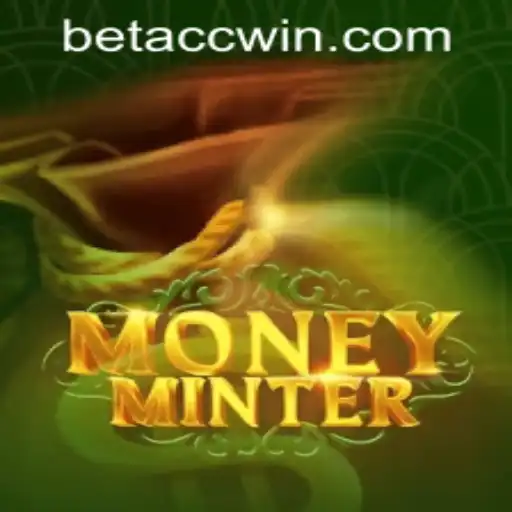 Explore the Exciting World of MoneyMinter: A Casino Experience Like No Other