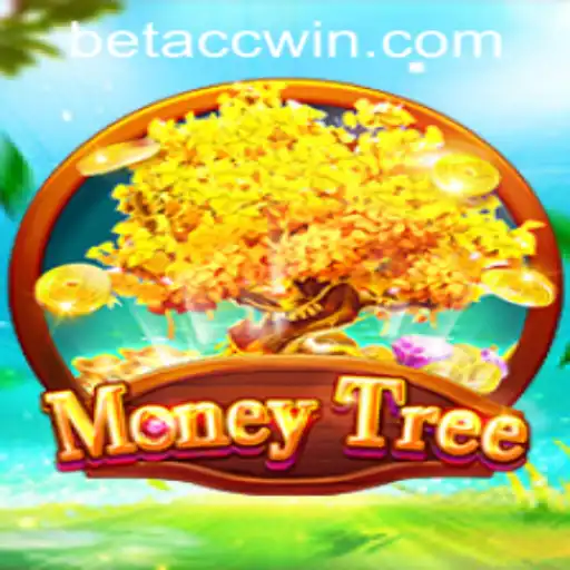 Exploring MoneyTree: A Comprehensive Introduction and Guide to Accwin PH Login