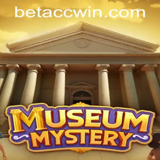 Unveiling the Mysteries of MuseumMystery: A Guide to the Enigmatic World of Interactive Gaming