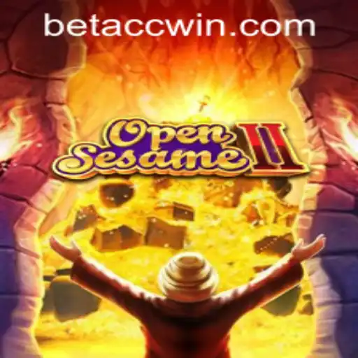 OpenSesameII: A Deep Dive into an Engaging Gaming Experience