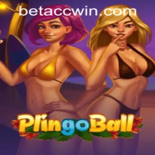 Dive into the Exciting World of Plingoball: How Accwin PH Login Enhances Your Gaming Experience