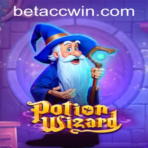 Exploring PotionWizard: A Comprehensive Guide to the Magical Gaming Experience