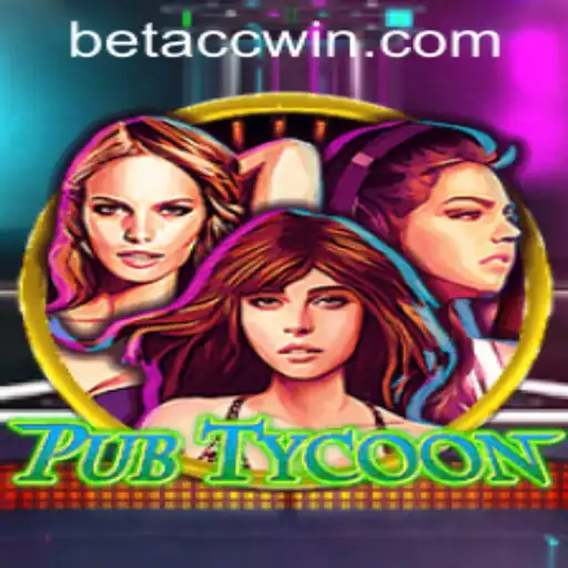 PubTycoon: Master the Art of Bar Management and Engage with accwin PH Login