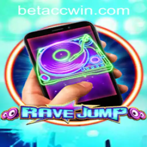 Discover the Thrilling World of RaveJumpmobile: The Ultimate Mobile Gaming Experience