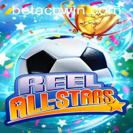 ReelAllStars: A Dive into the Gaming Phenomenon and the Significance of accwin PH Login