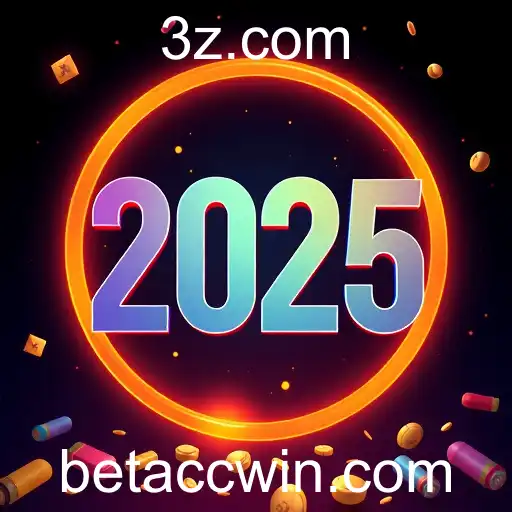 Accwin Revoluciona o Mercado de Jogos em 2025