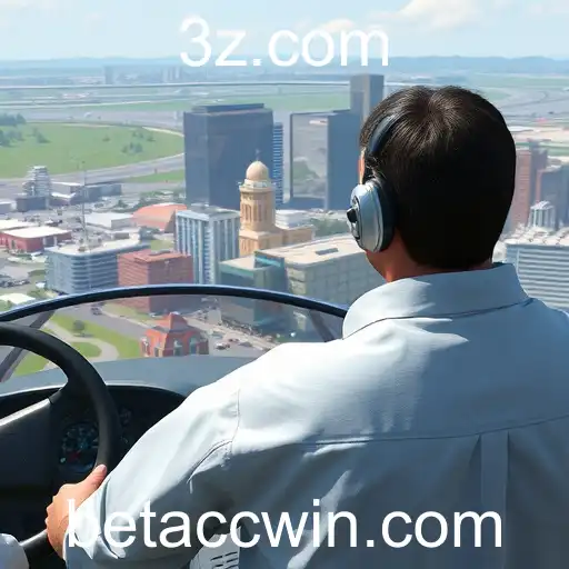 Crescimento nas Utilizações de Softwares de Gestão Empresarial