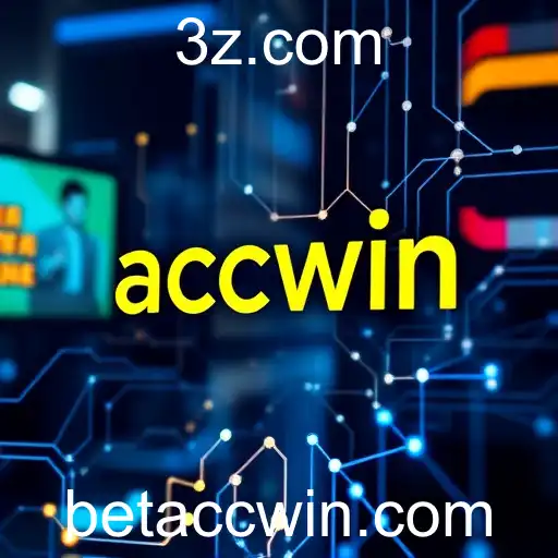 Transformações Digitais e Economia Online