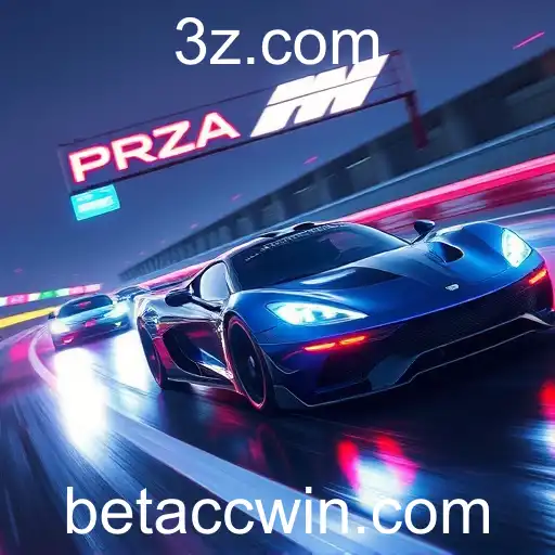 Avaliação do Crescimento dos Jogos eSports em 2025