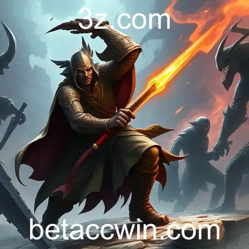 Inovações e Desafios no Mundo dos Jogos 2025