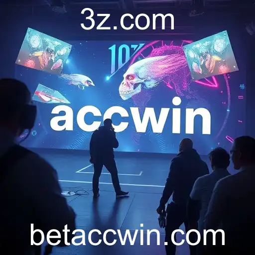 A Nova Era dos Jogos Inovadores