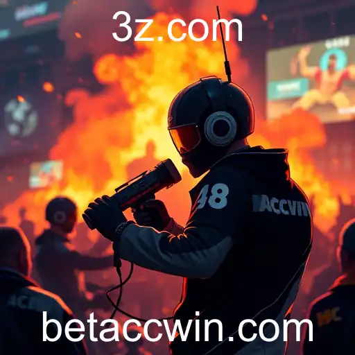 Tendências de Jogos de 2025: A Ascensão da Acessibilidade