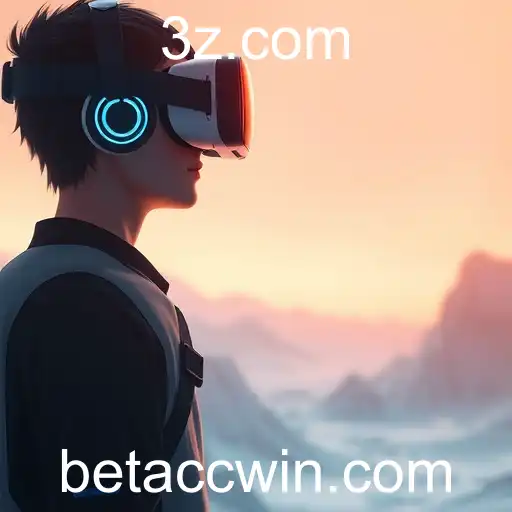 O Crescimento dos Jogos Online e a Influência do 'accwin'