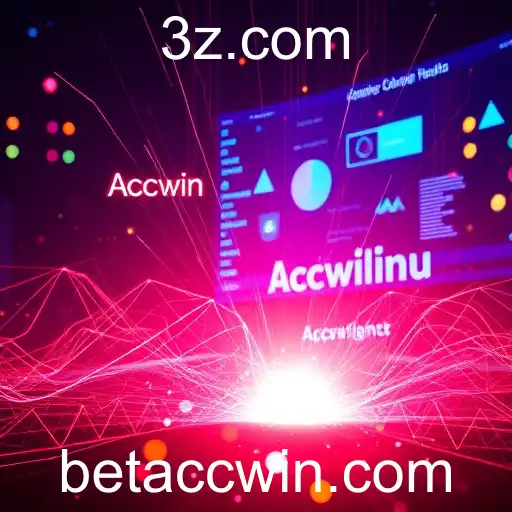 Transformações Digitais: O Impacto de 'accwin' nos Negócios Brasileiros