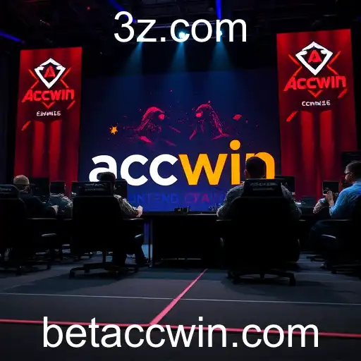 Tendências e Inovações no Mundo dos Jogos Online