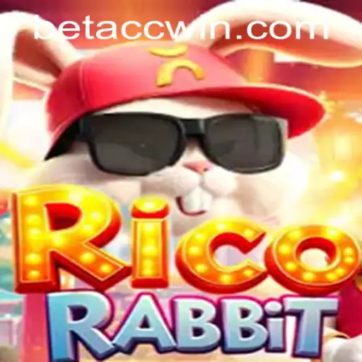 Exploring RicoRabbit: An Engaging Adventure with Accwin PH Login