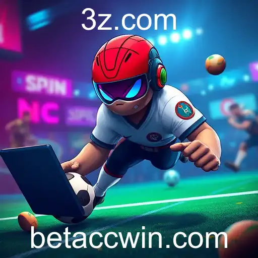 A Ascensão dos Jogos Online: Mercado e Tendências