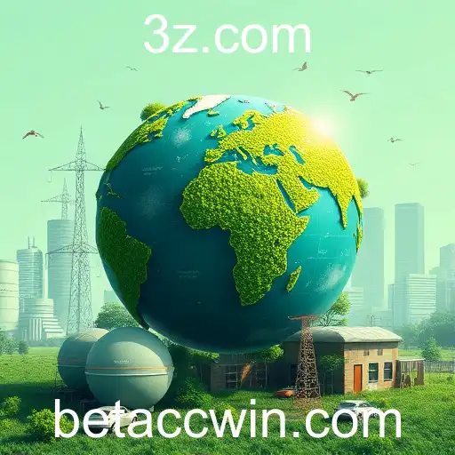 Ascensão dos Jogos Online: Um Olhar sobre o Fenômeno Accwin