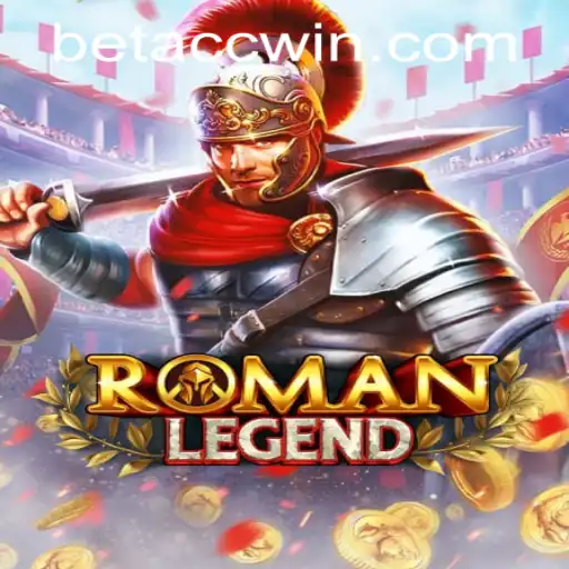 RomanLegend: Embark on a Historical Adventure with Accwin PH Login