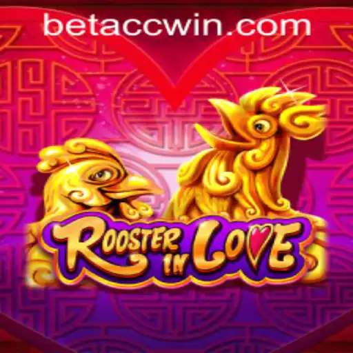 RoosterInLove: A Captivating Game Experience