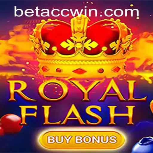 Discover the Thrills of RoyalFlashBuyBonus and Quick Access via Accwin PH Login
