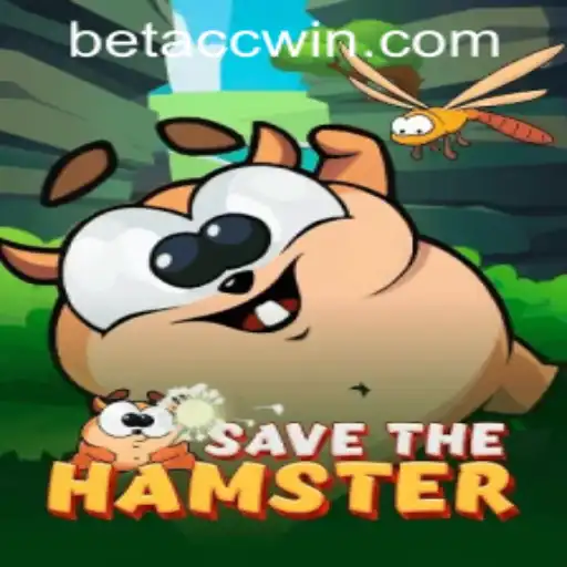 Discover the Exciting World of SavetheHamster and Master Accwin PH Login