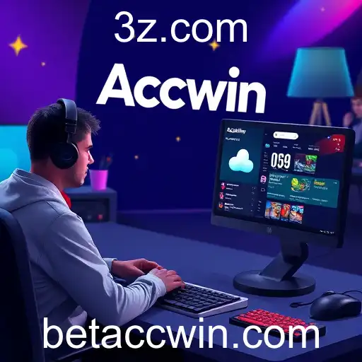 A Ascensão dos Jogos Digitais em 2025