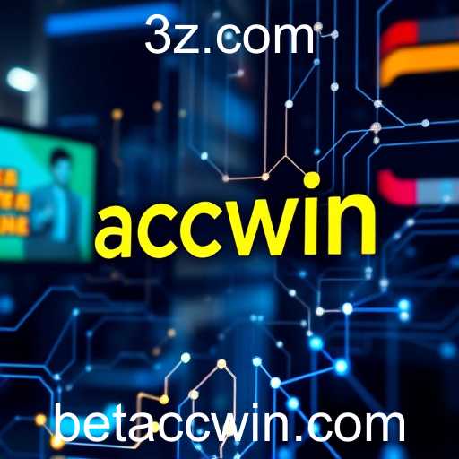 Transformações Digitais e Economia Online