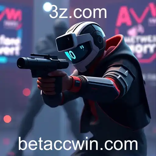 Inovações e Desafios no Mundo dos Jogos