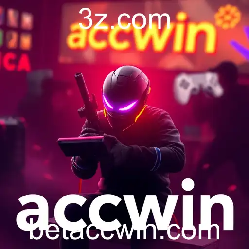 A Revolução dos Jogos em 