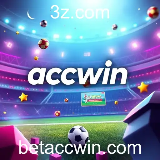 Tendências de Jogos em 2025: Uma Visão Sobre Accwin