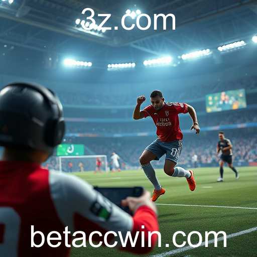 O Impacto dos Jogos Online no Cenário Brasileiro